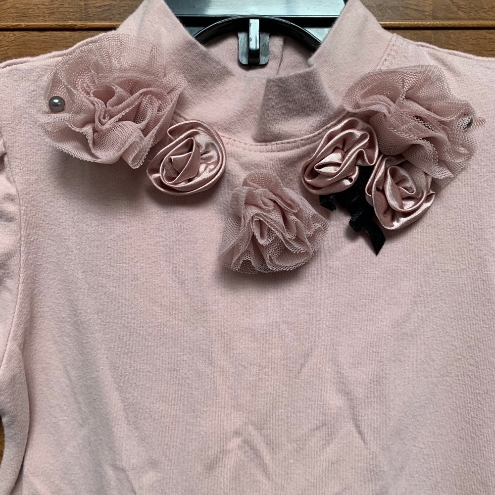 Kate Mack  adorable dress! Good condition.